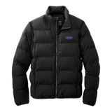 C2514M Puffy Jacket