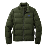 C2514M Puffy Jacket