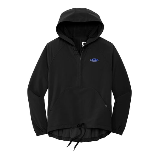 C2516W OGIO Ladies Connection Anorak