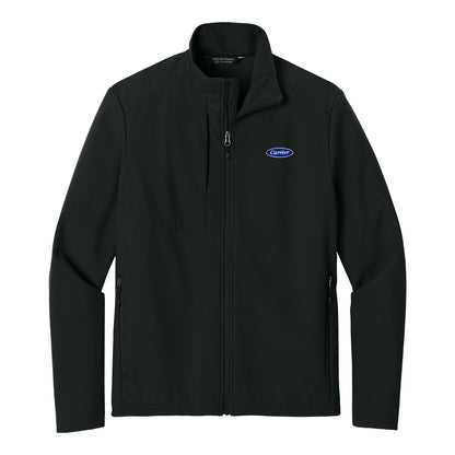 C2517M Port Authority Mens C-FREE Core Soft Shell