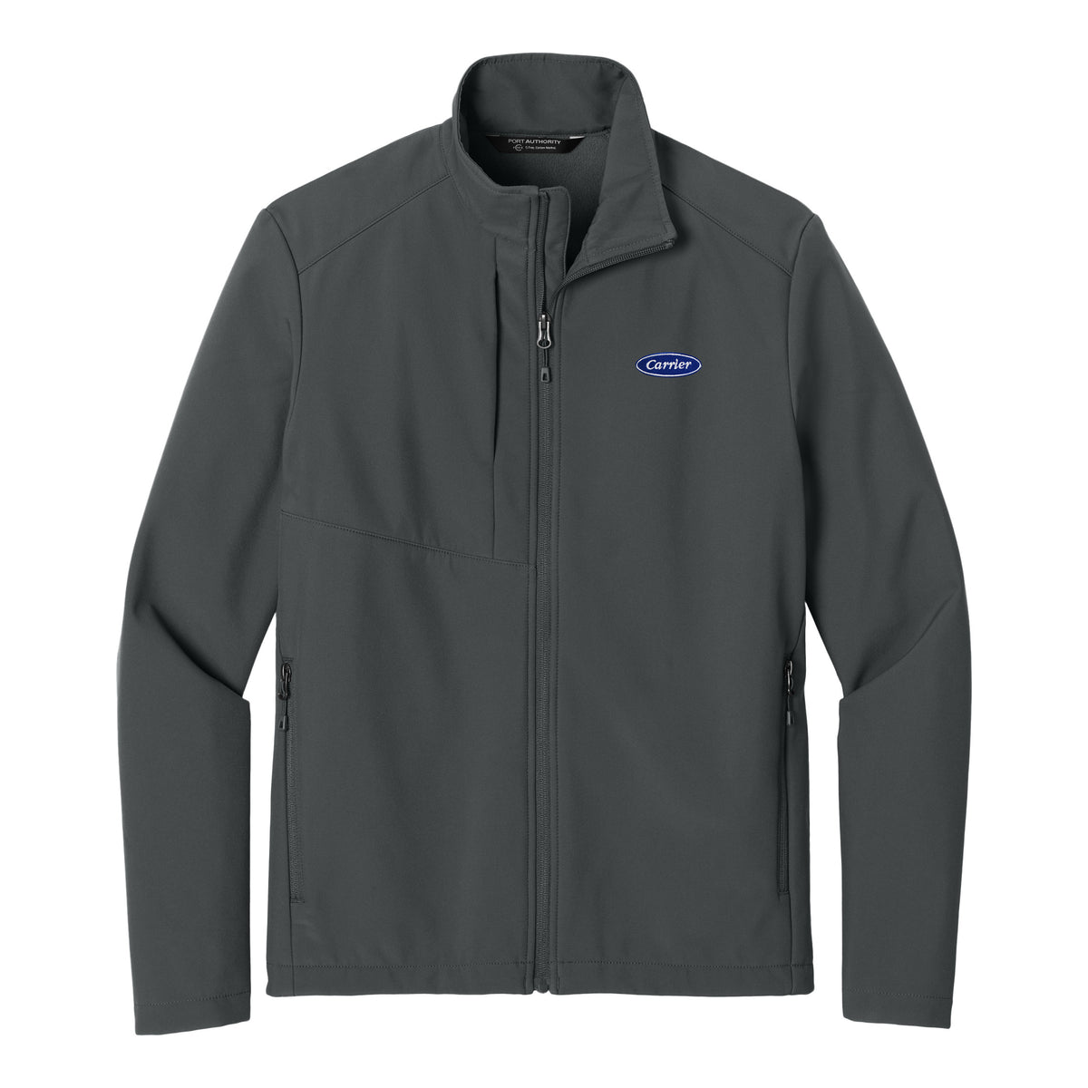 C2517M Port Authority Mens C-FREE Core Soft Shell