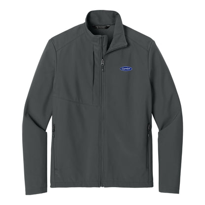 C2517M Port Authority Mens C-FREE Core Soft Shell