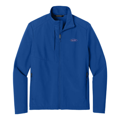 C2517M Port Authority Mens C-FREE Core Soft Shell