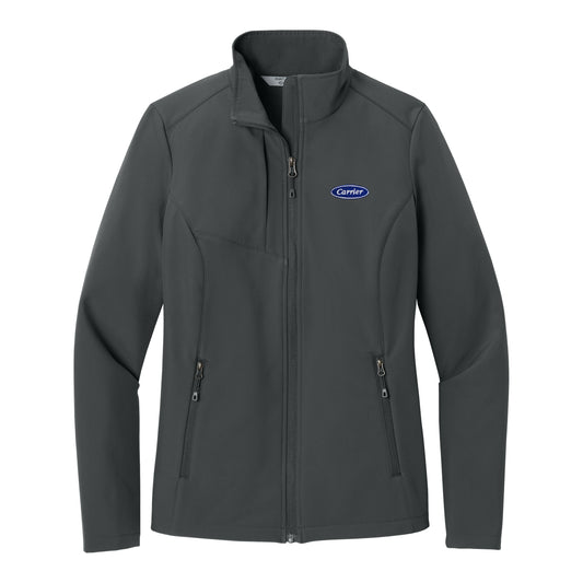 C2517W Port Authority Ladies C-FREE Core Soft Shell