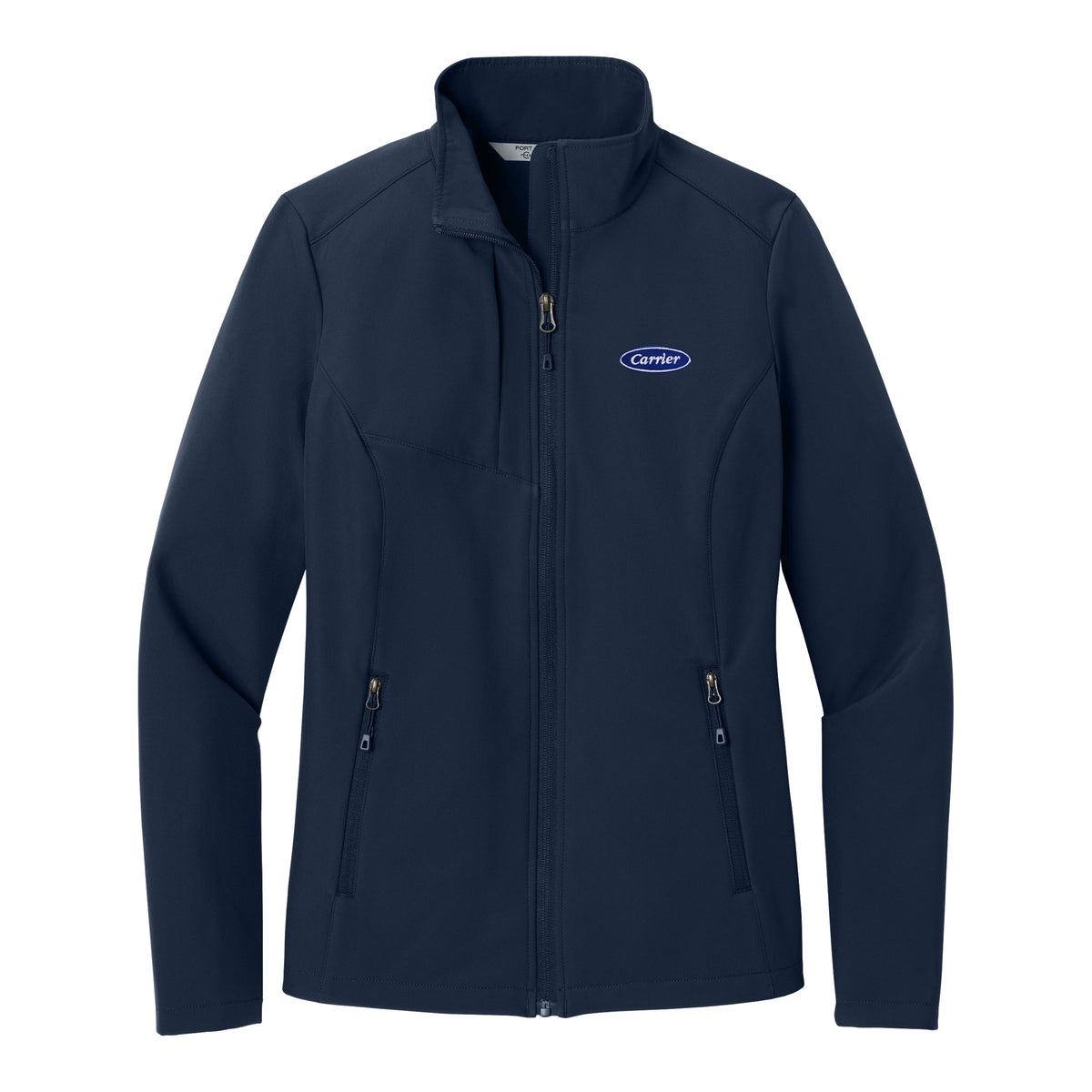 C2517W Port Authority Ladies C-FREE Core Soft Shell