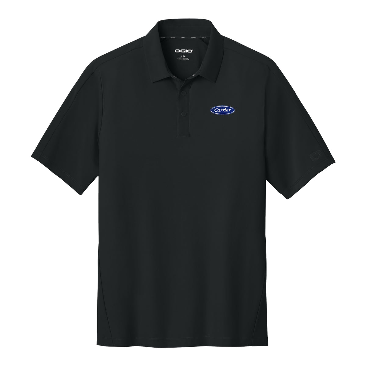 C2519M OGIO Mens Envision Polo