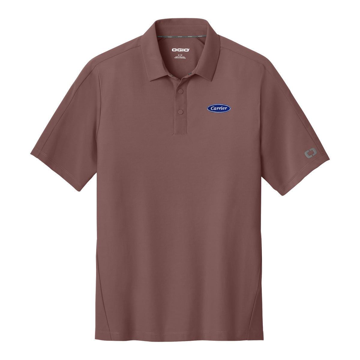 C2519M OGIO Mens Envision Polo