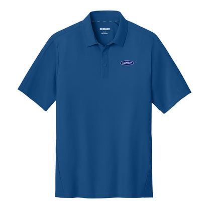 C2519M OGIO Mens Envision Polo