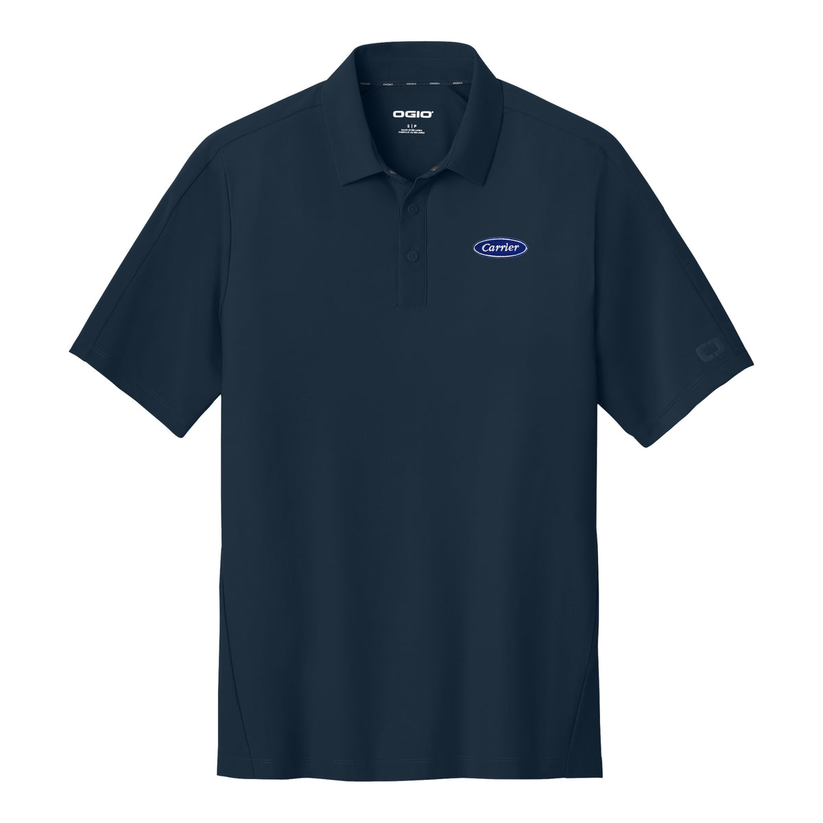 C2519M OGIO Mens Envision Polo