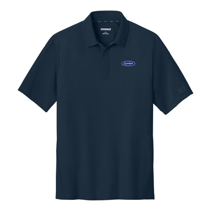 C2519M OGIO Mens Envision Polo