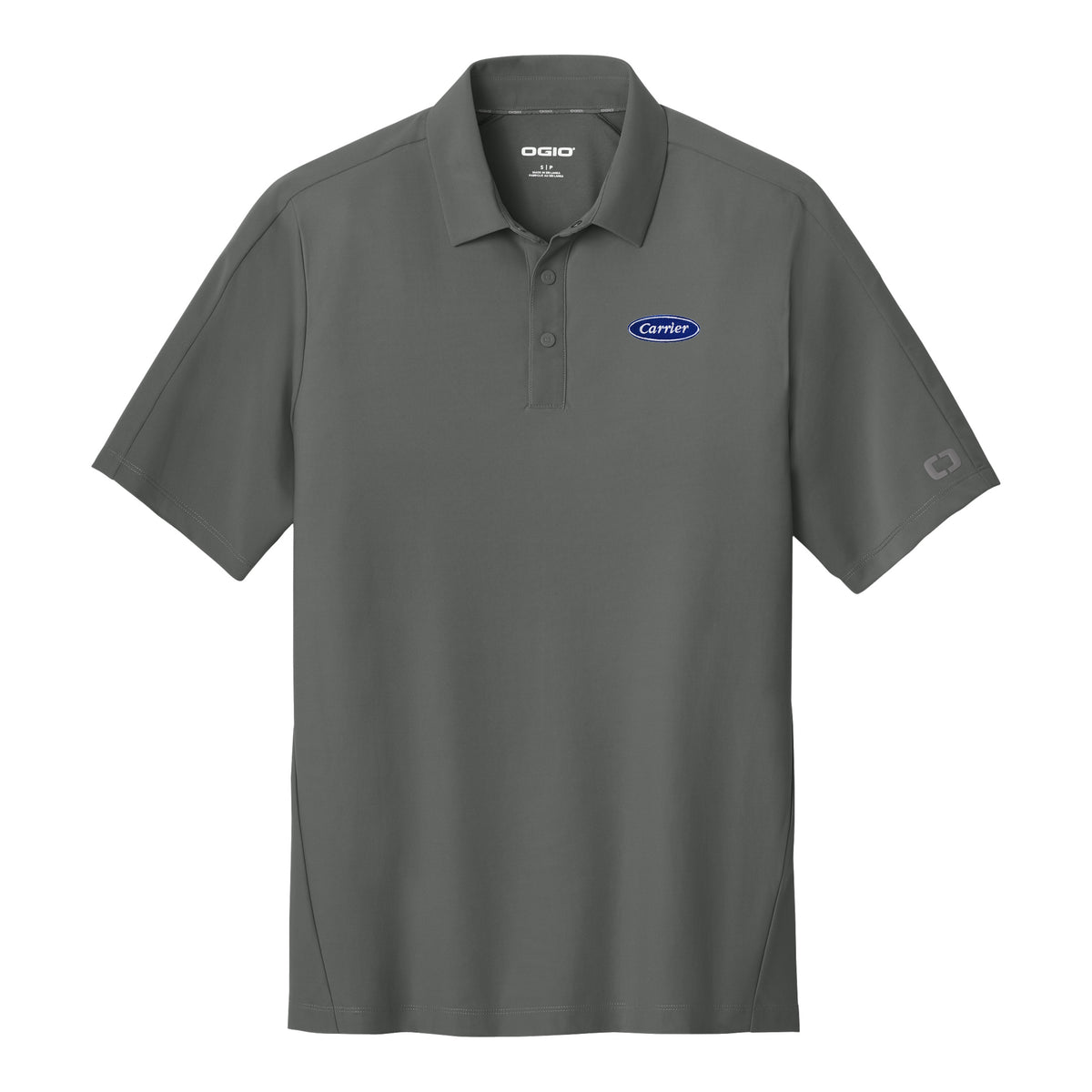 C2519M OGIO Mens Envision Polo