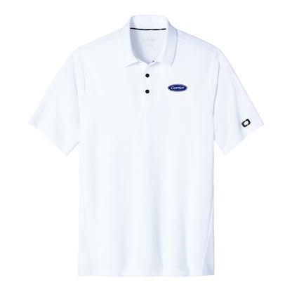 C2519M OGIO Mens Envision Polo