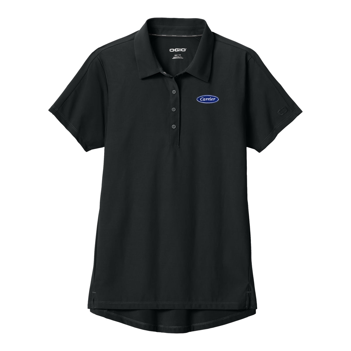 C2519W OGIO Ladies Envision Polo