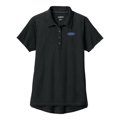 C2519W OGIO Ladies Envision Polo