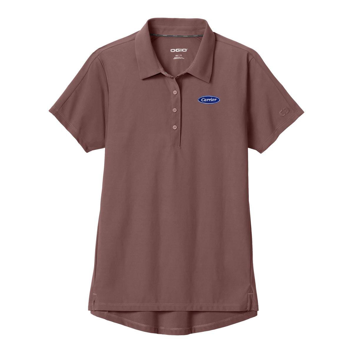 C2519W OGIO Ladies Envision Polo