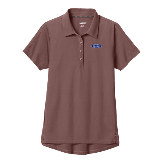 C2519W OGIO Ladies Envision Polo
