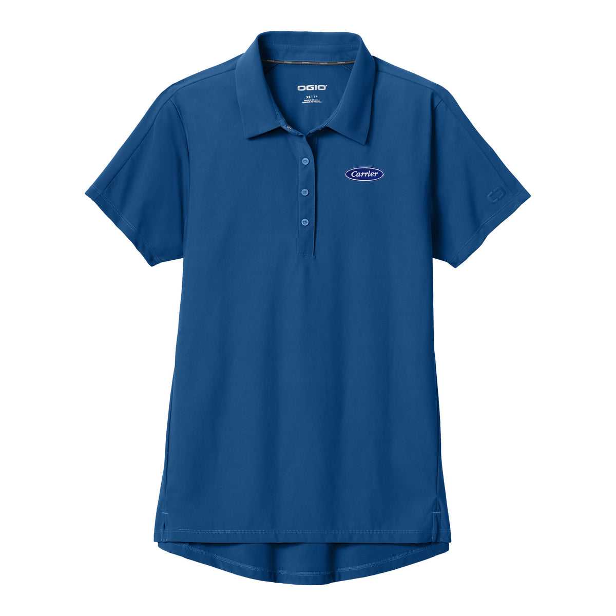 C2519W OGIO Ladies Envision Polo