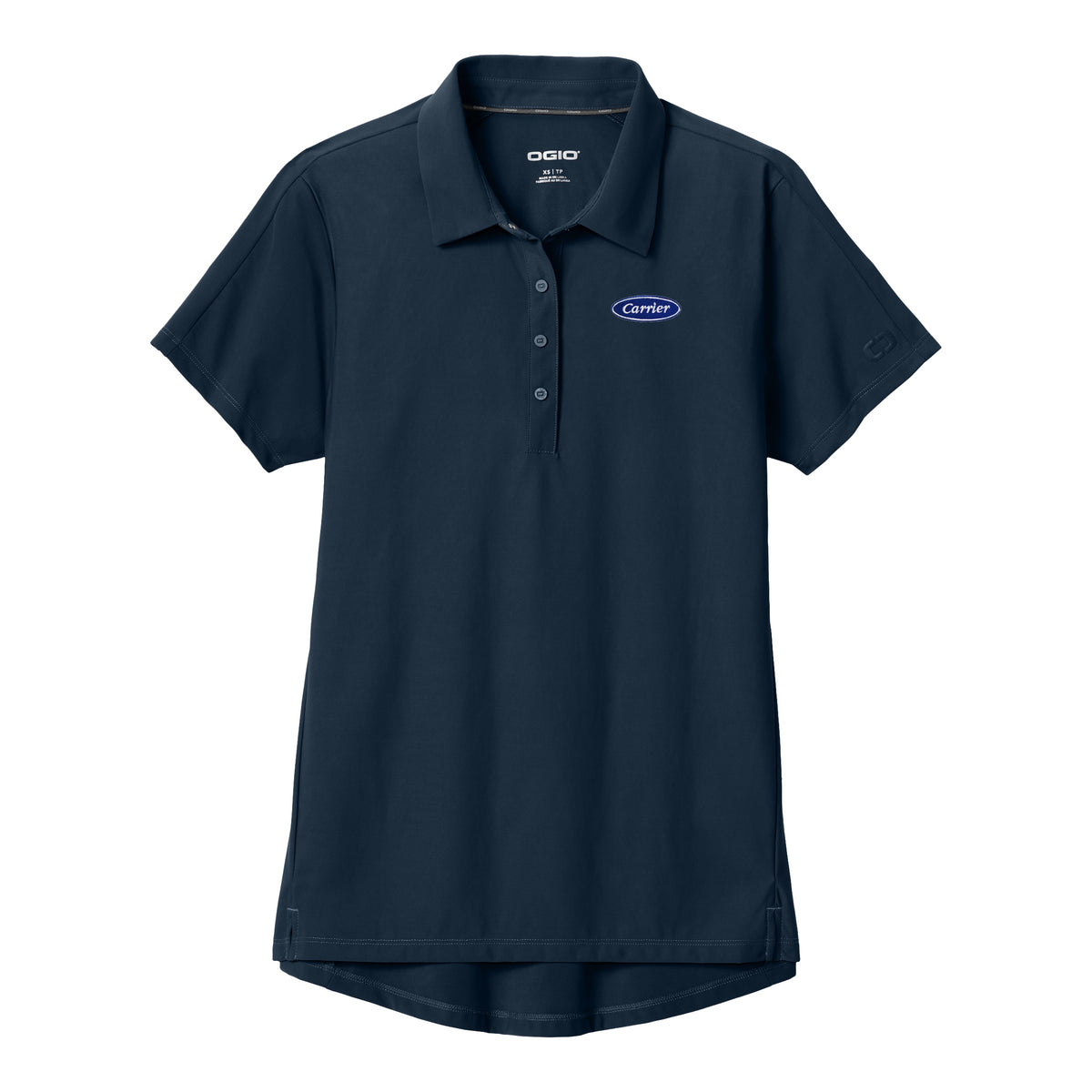 C2519W OGIO Ladies Envision Polo