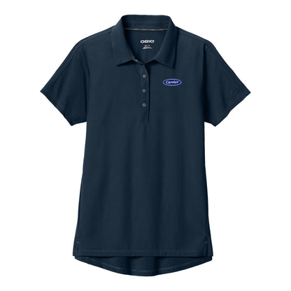 C2519W OGIO Ladies Envision Polo