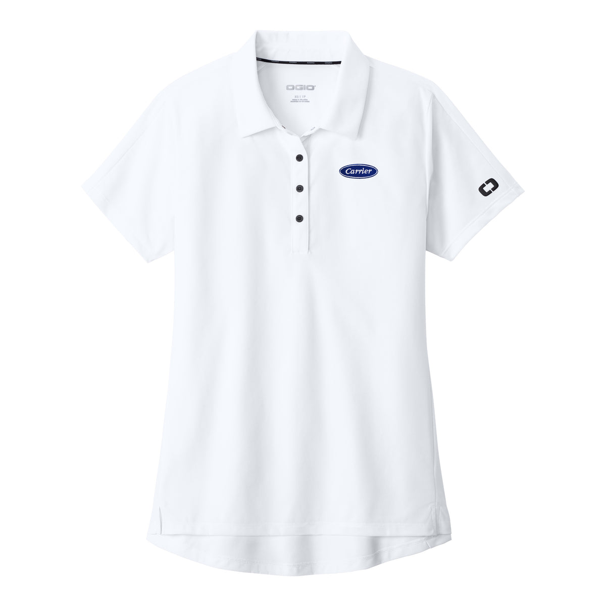 C2519W OGIO Ladies Envision Polo