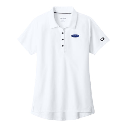 C2519W OGIO Ladies Envision Polo