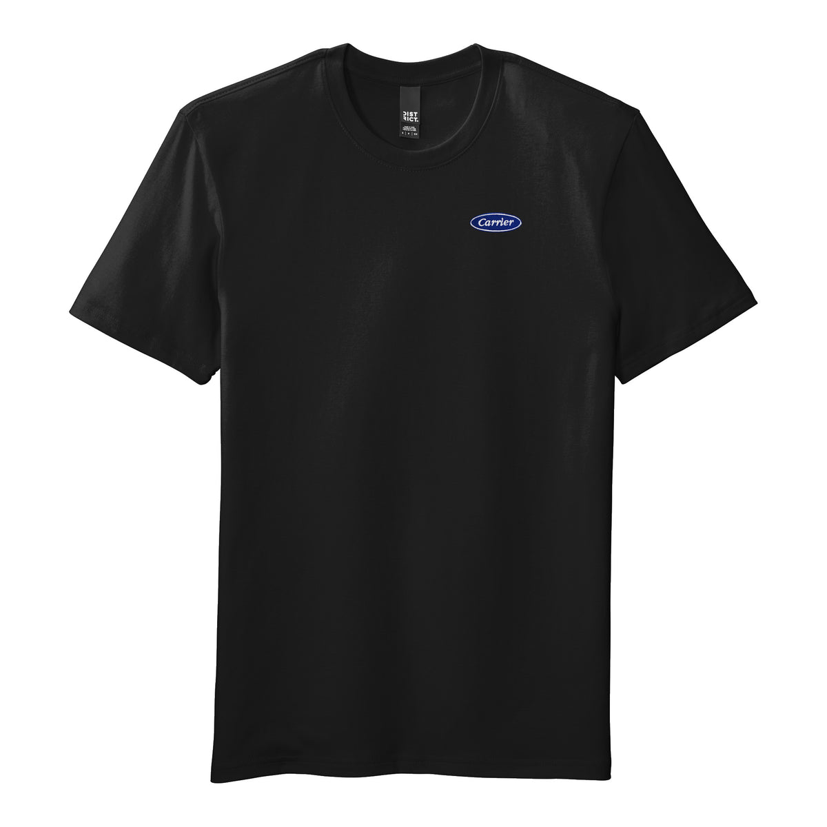 C2523M District Mens Flex Tee