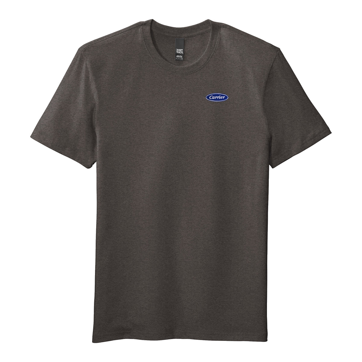 C2523M District Mens Flex Tee