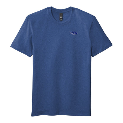 C2523M District Mens Flex Tee
