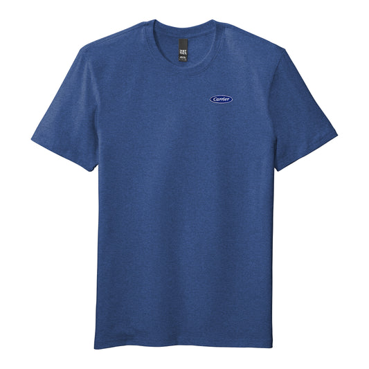 C2523M District Mens Flex Tee