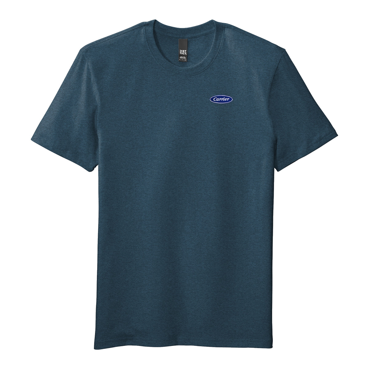 C2523M District Mens Flex Tee