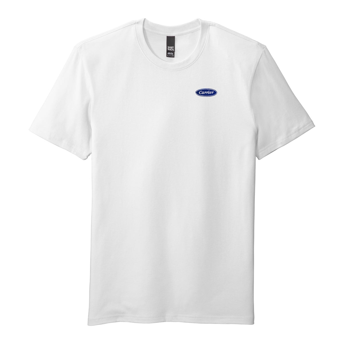 C2523M District Mens Flex Tee