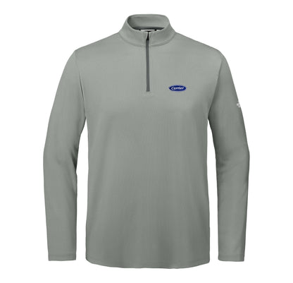 C2526M The North Face Mens Ambition 1/4-Zip