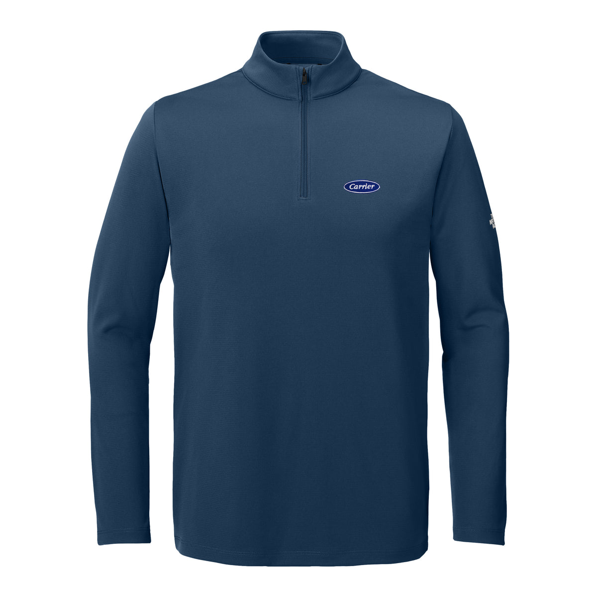 C2526M The North Face Mens Ambition 1/4-Zip