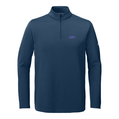 C2526M The North Face Mens Ambition 1/4-Zip