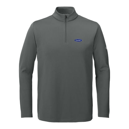 C2526M The North Face Mens Ambition 1/4-Zip