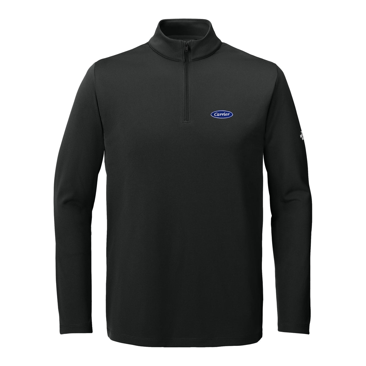 C2526M The North Face Mens Ambition 1/4-Zip