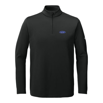 C2526M The North Face Mens Ambition 1/4-Zip
