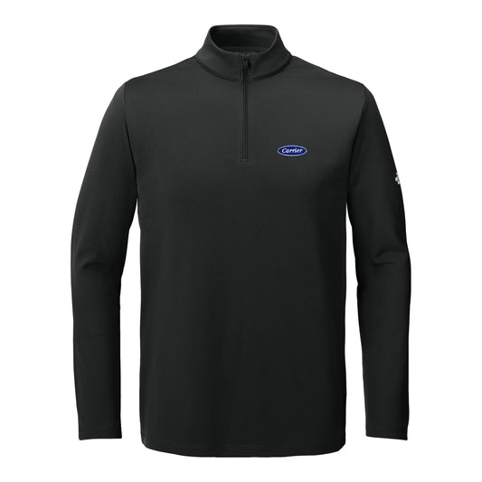 C2526M The North Face Mens Ambition 1/4-Zip