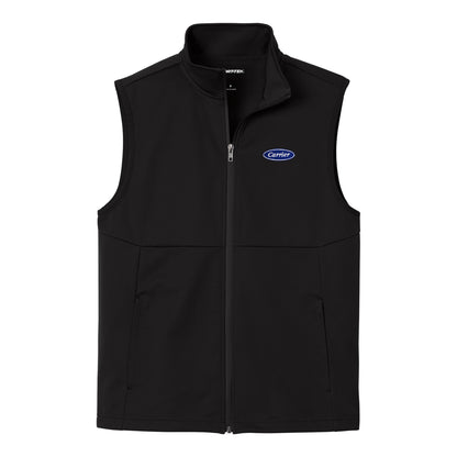 C2530 Sport-Tek Mens Soft Shell Vest