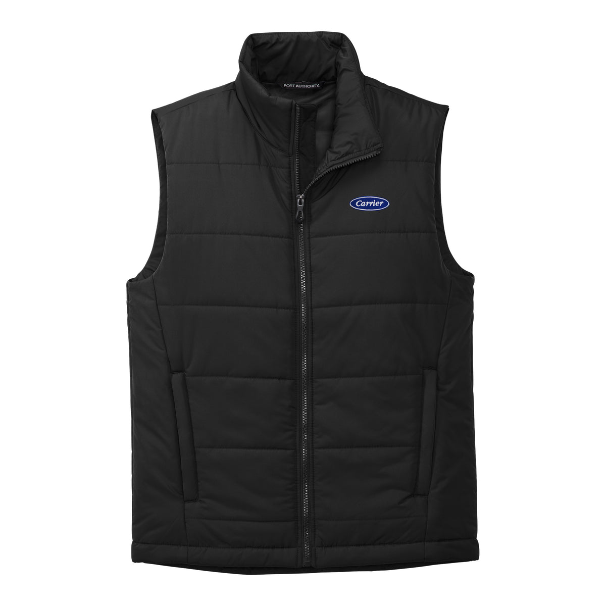 C2531M Port Authority Mens Puffer Vest