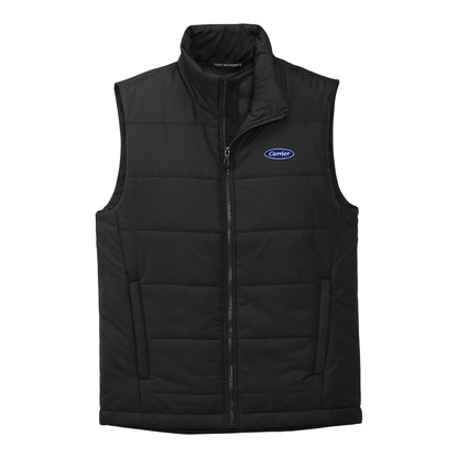 C2531M Port Authority Mens Puffer Vest