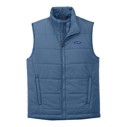 C2531M Port Authority Mens Puffer Vest