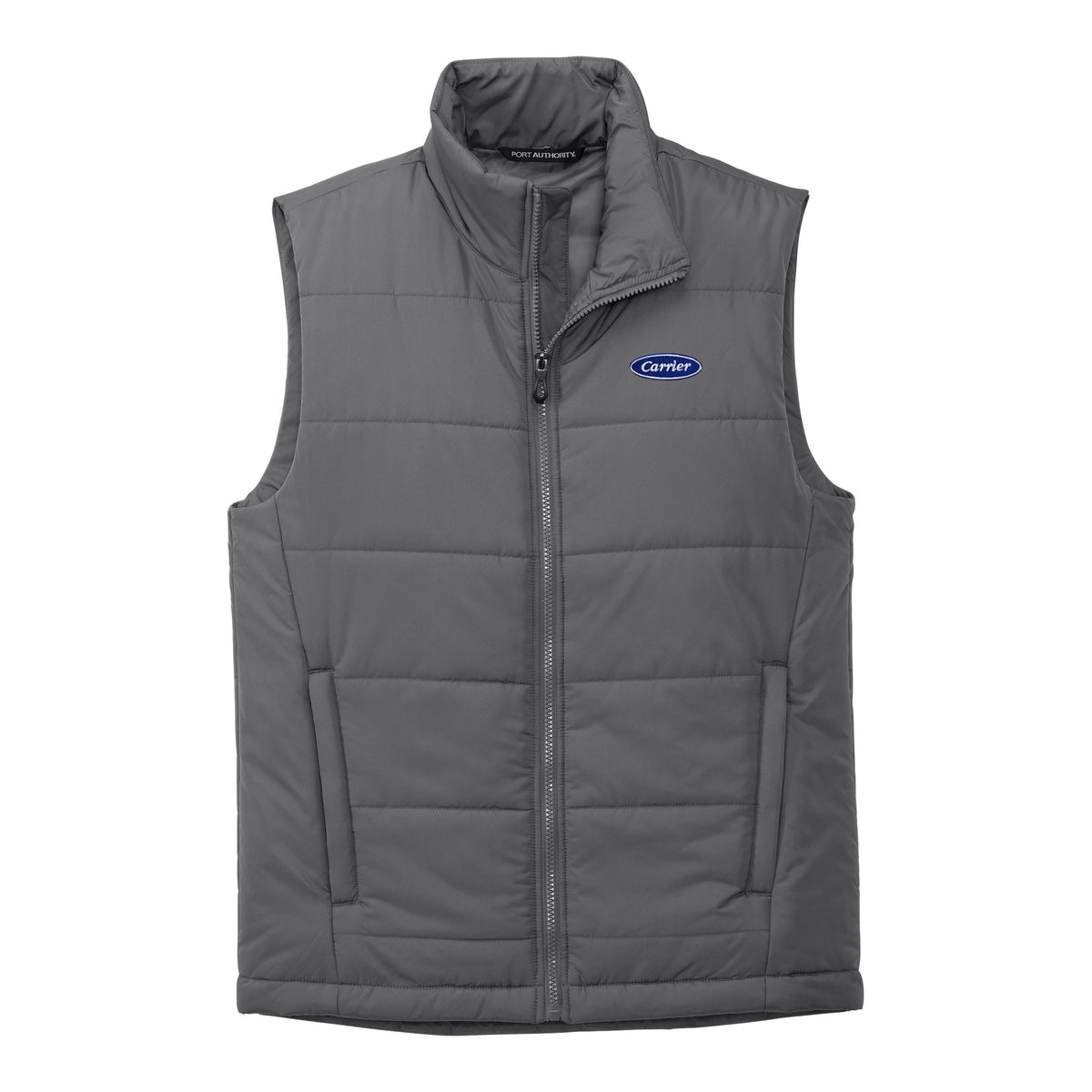 C2531M Port Authority Mens Puffer Vest