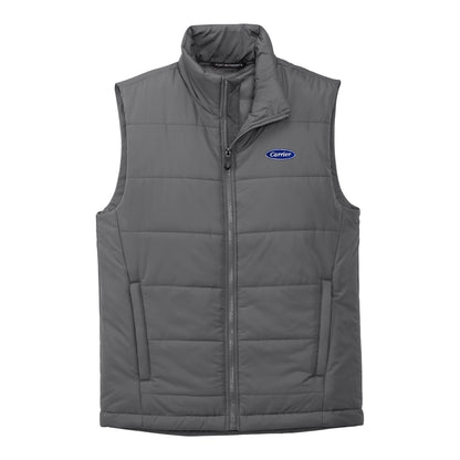 C2531M Port Authority Mens Puffer Vest