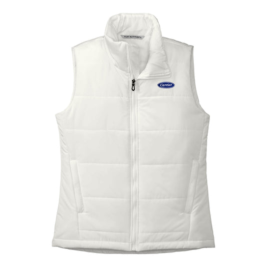 C2531W Port Authority Ladies Puffer Vest