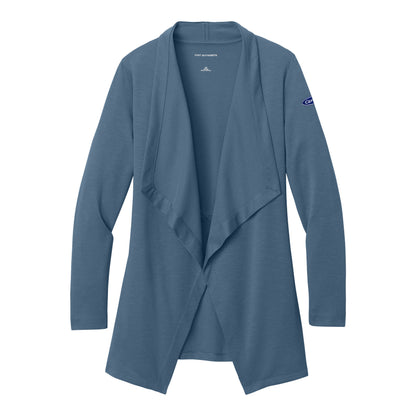 C2532 Port Authority Ladies Breakwater Open Cardigan