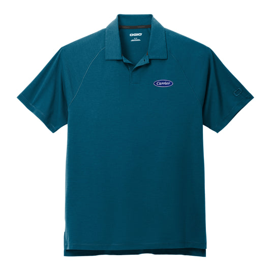 C2536M OGIO Mens Motion Polo