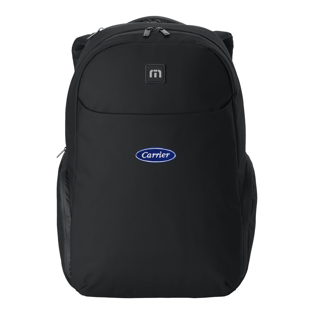 C2541 TravisMathew Recess Backpack