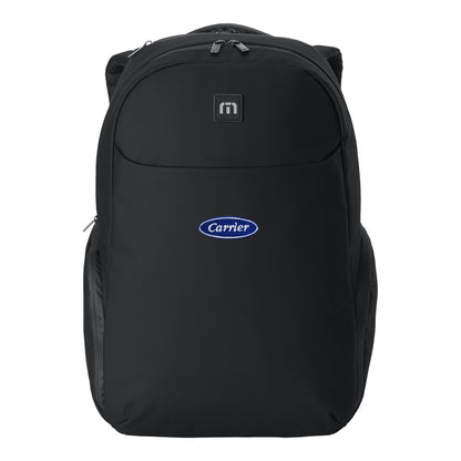 C2541 TravisMathew Recess Backpack