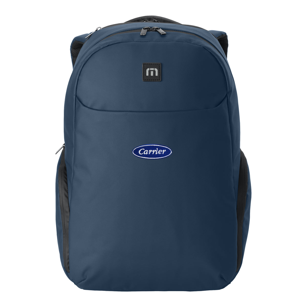 C2541 TravisMathew Recess Backpack